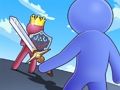 Jwèt Sou entènèt jwèt Giant Run 3D  sou entènèt