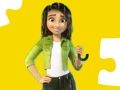 Jwèt Chans pou 2022 Jigsaw Puzzle  sou entènèt