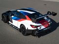 Jwèt BMW M4 GT3 Slide sou entènèt