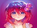 Jwèt Jwèt Kawaii poupe abiye  sou entènèt