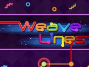 Jwèt Liy mare  sou entènèt