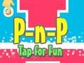 Jwèt Tapforfun sou entènèt
