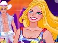 Jwèt Blondie Reload sou entènèt