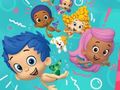 Jwèt Bubble Guppies: Ready Set Rezoud Li sou entènèt Jwèt Bubble Guppies: Ready Set Rezoud Li sou entènèt