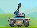 Jwèt Defans lagè tank  sou entènèt