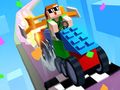 Jwèt Brik kous 3D  sou entènèt