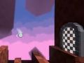 Jwèt Hyperball Tachyon sou entènèt