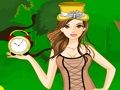 Jwèt Alice nan peyi meservey sou entènèt Jwèt Alice nan peyi meservey sou entènèt
