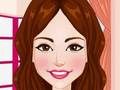 Jwèt Selena Gomez kwafur  sou entènèt