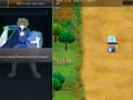 Jwèt Encremental Epic Hero 2  sou entènèt