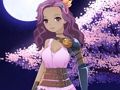 Jwèt Sou entènèt jwèt Fantasy Avatar: Anime abiye  sou entènèt