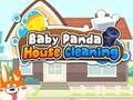 Jwèt Sou entènèt jwèt Baby Panda House Netwayaj sou entènèt Jwèt Sou entènèt jwèt Baby Panda House Netwayaj sou entènèt