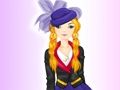 Jwèt Jwèt Folk Fashion Abiye  sou entènèt