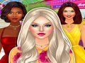 Jwèt Sou entènèt jwèt Cute Arabian Princess abiye  sou entènèt