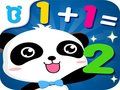 Jwèt Matematik fou  sou entènèt