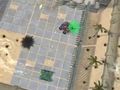 Jwèt Nouvo tank  sou entènèt