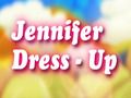 Jwèt Download jwèt la Jennifer abiye  sou entènèt