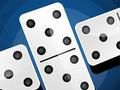 Jwèt Domino Deluxe sou entènèt Jwèt Domino Deluxe sou entènèt
