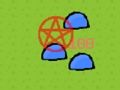 Jwèt Sou entènèt jwèt Slime Sivivan  sou entènèt