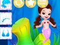 Jwèt Sou entènèt jwèt Little Mermaid Lanmè sou entènèt Jwèt Sou entènèt jwèt Little Mermaid Lanmè sou entènèt