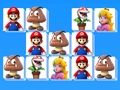 Jwèt Mario & Zanmi konekte  sou entènèt
