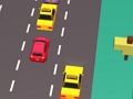 Jwèt Lane Chanjman 3D  sou entènèt