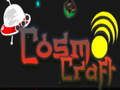 Jwèt Sou entènèt jwèt Cosmo Craft  sou entènèt