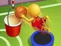 Jwèt Sote Dunk  sou entènèt