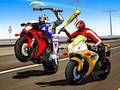 Jwèt Download jwèt la Biker batay 3D  sou entènèt