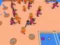 Jwèt Jwèt Spooky Island  sou entènèt