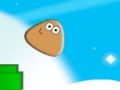 Jwèt Flappy pou sou entènèt