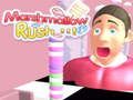 Jwèt Sou entènèt jwèt gimov Rush  sou entènèt