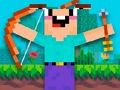 Jwèt Defi devinèt Noob  sou entènèt