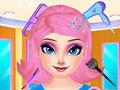 Jwèt Download jwèt la Princess fou cheve defi  sou entènèt