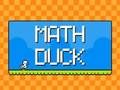 Jwèt Matematik kanna  sou entènèt