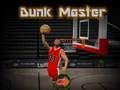Jwèt Dunk Mèt  sou entènèt