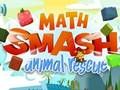 Jwèt Sou entènèt jwèt Matematik kraze bèt sekou sou entènèt Jwèt Sou entènèt jwèt Matematik kraze bèt sekou sou entènèt
