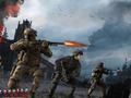 Jwèt Counter Force Konfli  sou entènèt