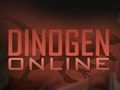 Jwèt Dinogen sou entènèt  sou entènèt