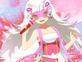 Jwèt Virtual Idol Kreyatè  sou entènèt