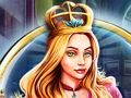 Jwèt Download jwèt la Princess tès la  sou entènèt