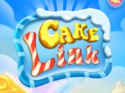 Jwèt Gato Link  sou entènèt