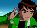 Jwèt Sou entènèt jwèt Ben 10 Hidden Stars defi  sou entènèt