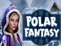 Jwèt Fantezi polè  sou entènèt