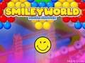 Jwèt Smileyworld tirè jarèt  sou entènèt