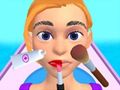 Jwèt Sou entènèt jwèt Beauté Rush 3d  sou entènèt