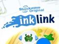 Jwèt Inklink sou entènèt