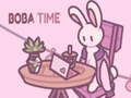 Jwèt Boba Tan  sou entènèt