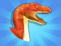 Jwèt Mèt dinozò  sou entènèt