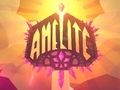 Jwèt Amelit  sou entènèt